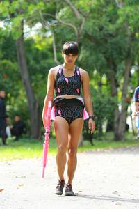 BIB: 
                            <button type="button" onclick="openModal(5133082)" class="btn btn-primary btn-sm float-right btn-popup" data-toggle="modal" data-target=".modal-high-quality">
                        <i class="fas fa-shopping-cart"></i> Add to Cart
                    </button>
                                            <button type="button" onclick="isThisMe(5133082, true)" class="btn btn-success btn-sm float-right btn-popup btn-isme hidden" data-toggle="tooltip" data-placement="bottom" title="นี่คือรูปของคุณใช่ไหม คลิกที่นี่เพื่อเอาเข้าอัลบั้ม">
                        <i class="fas fa-plus"></i> Add to album
                    </button>
                    <button type="button" onclick="isThisMe(5133082, false)" class="btn btn-warning btn-sm float-right btn-popup btn-isnotme hidden">
                        <i class="fas fa-ban"></i> Remove from album
                    </button>